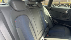 BMW 2 Series 218i [136] M Sport 4dr DCT [Pro Pack] Petrol Saloon